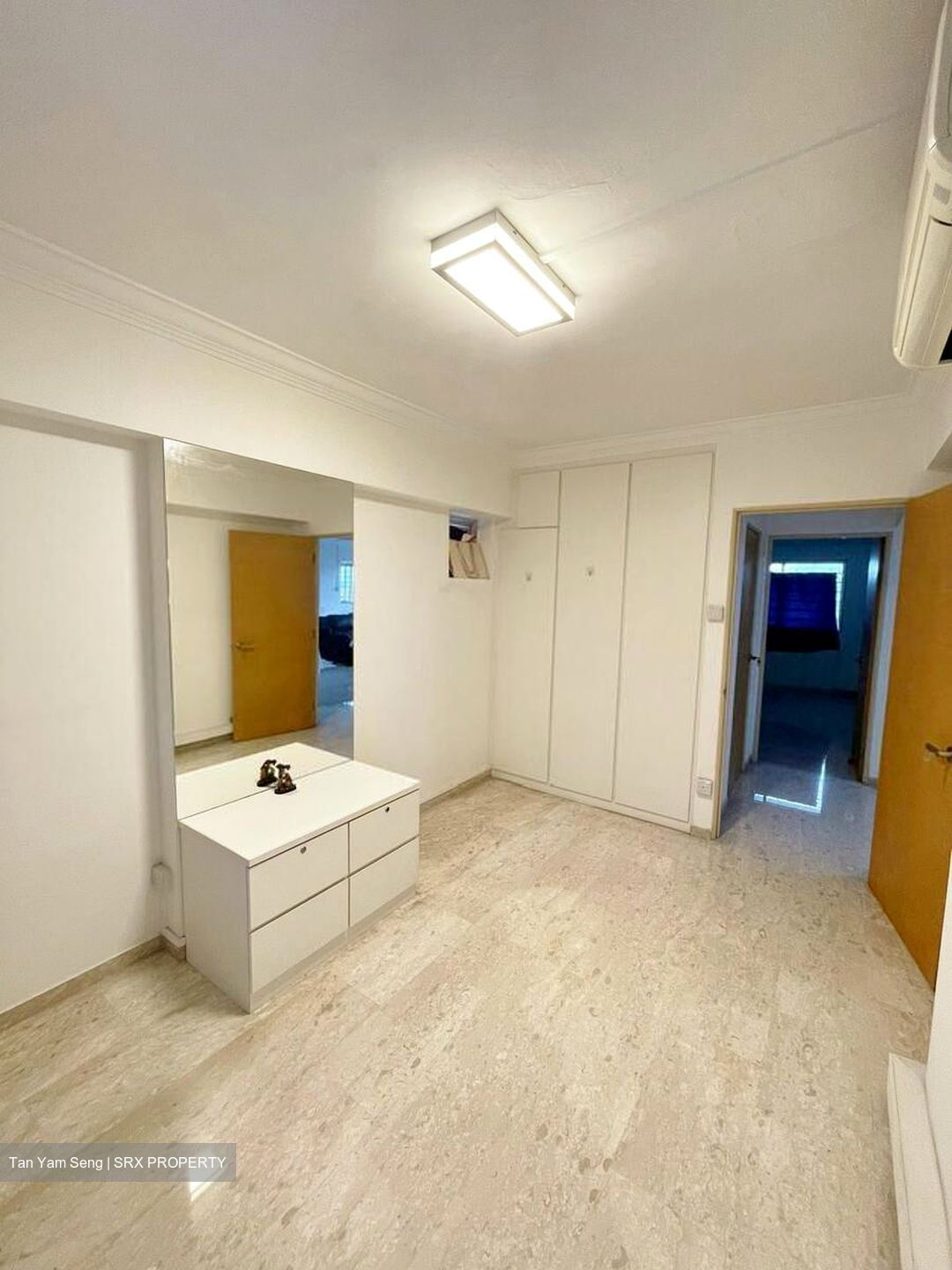 Blk 503 Choa Chu Kang Street 51 (Choa Chu Kang), HDB Executive #584462221
